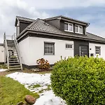 Familie Bosch Leck