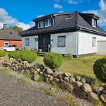 Familie Bosch Leck